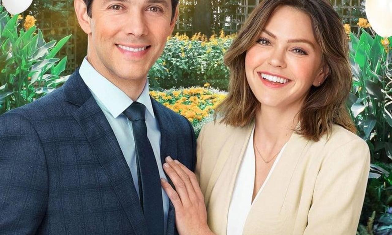 header image for A New Year's Resolution