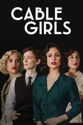 Cable Girls