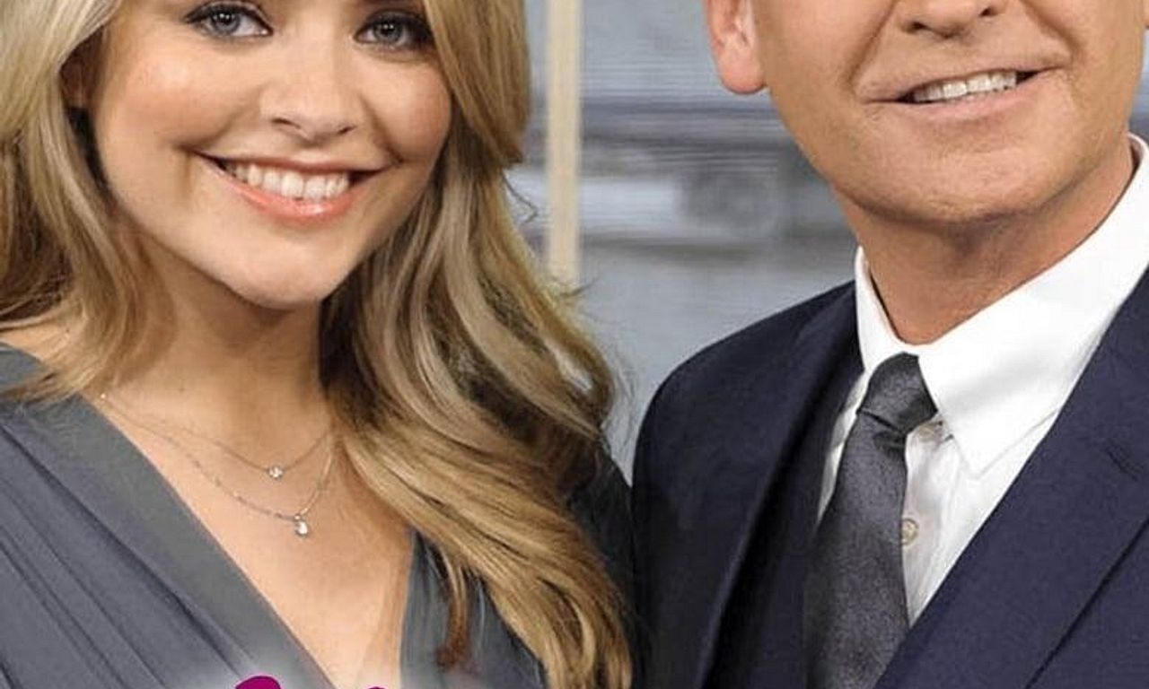 header image for This Morning