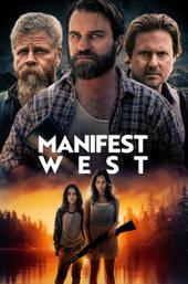 Manifest West