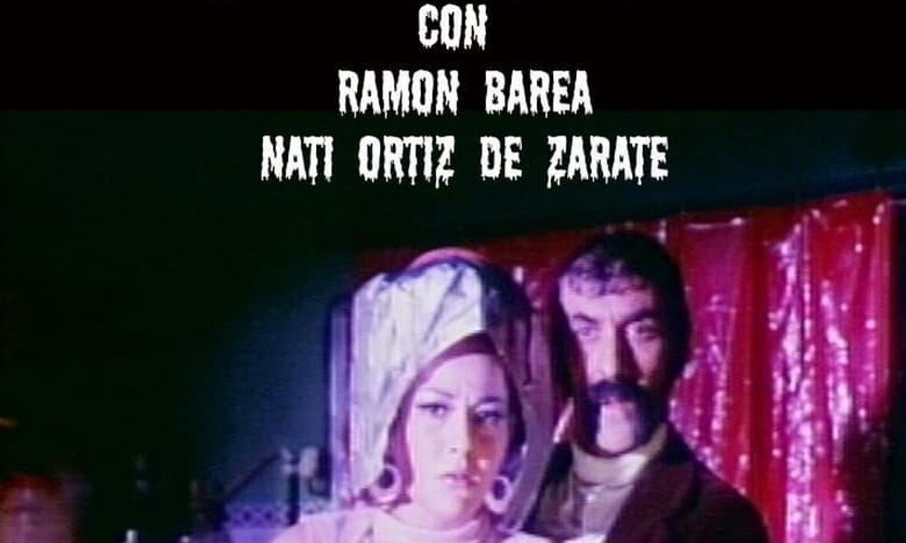 header image for Mama