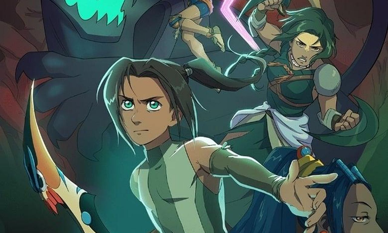 header image for Onyx Equinox