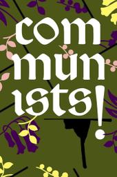Communists!