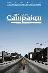 The last campaign