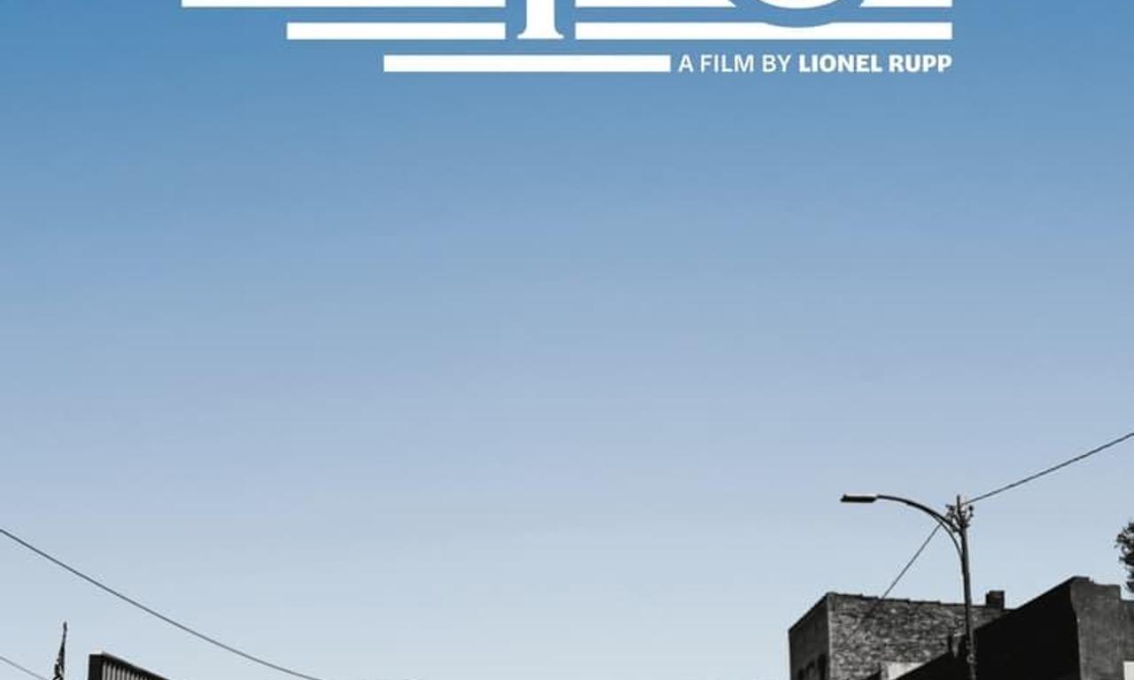 header image for The last campaign
