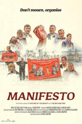 Manifesto