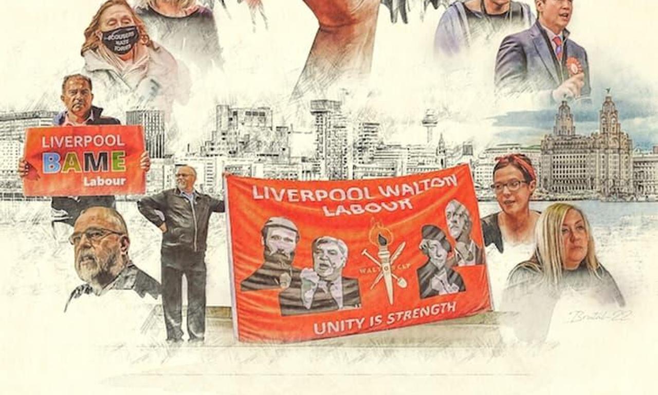 header image for Manifesto