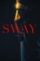 Sway