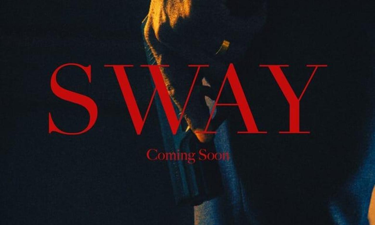 header image for Sway