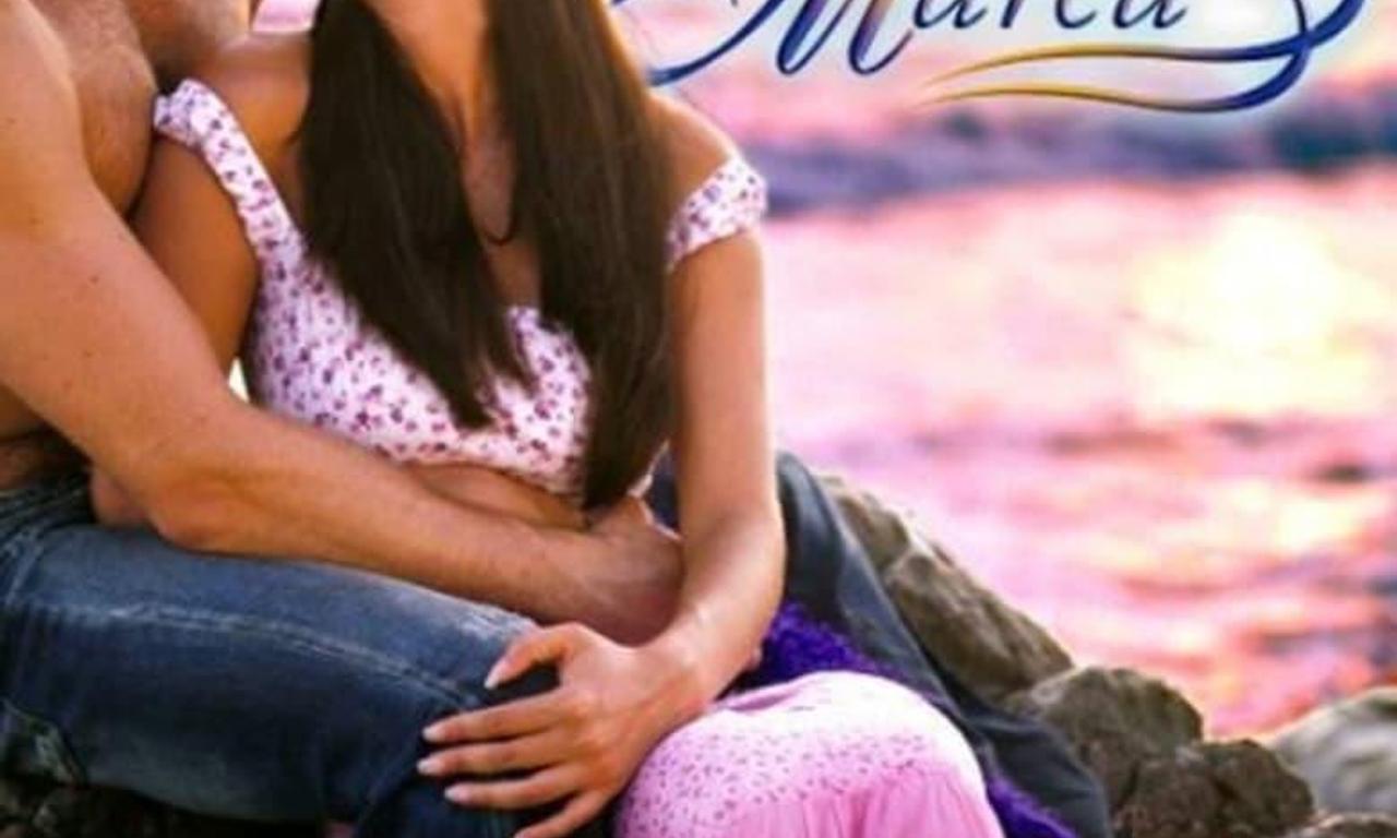 header image for Contra viento y marea