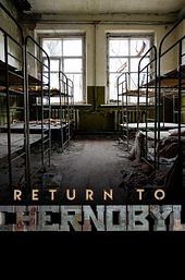 Return to Chernobyl