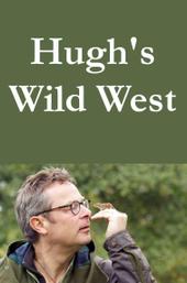 Hugh's Wild West
