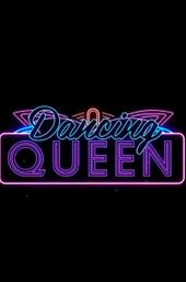 Dancing Queen