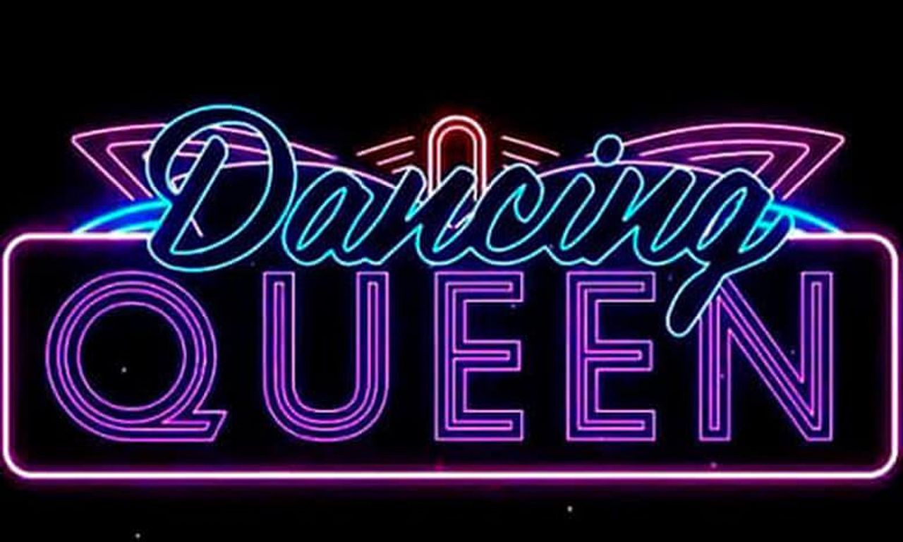 header image for Dancing Queen