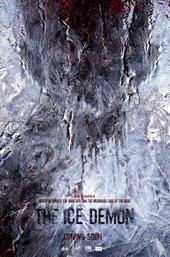 The Ice Demon