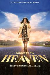 Highway to Heaven