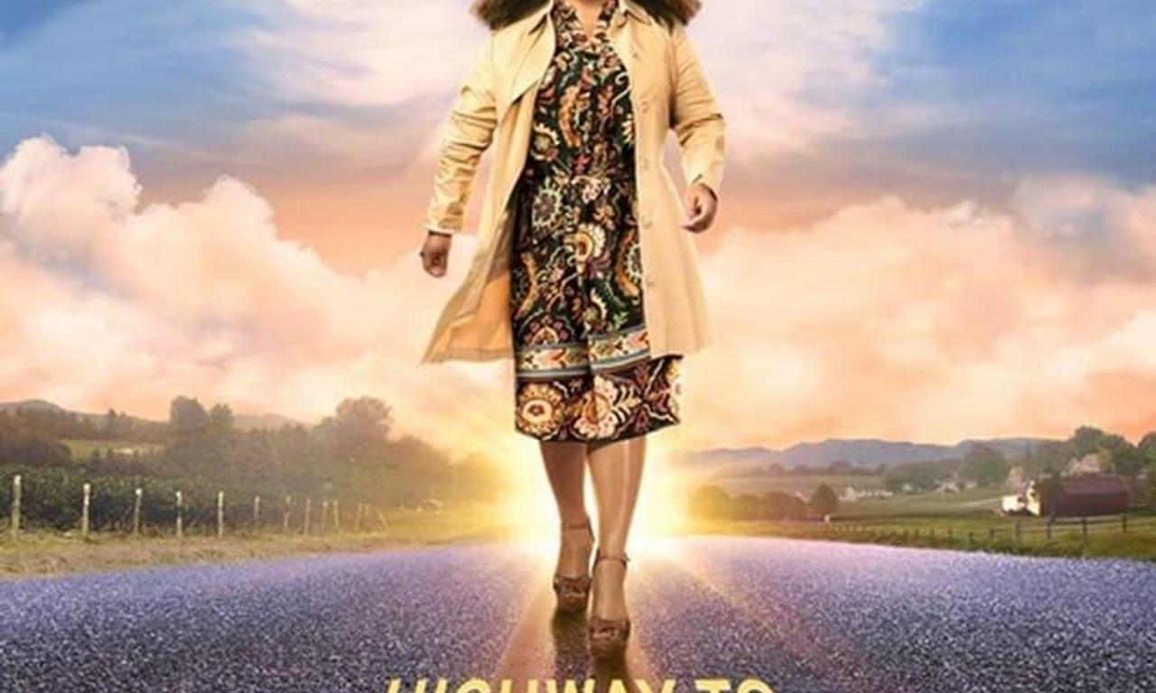 header image for Highway to Heaven