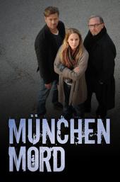 München Mord