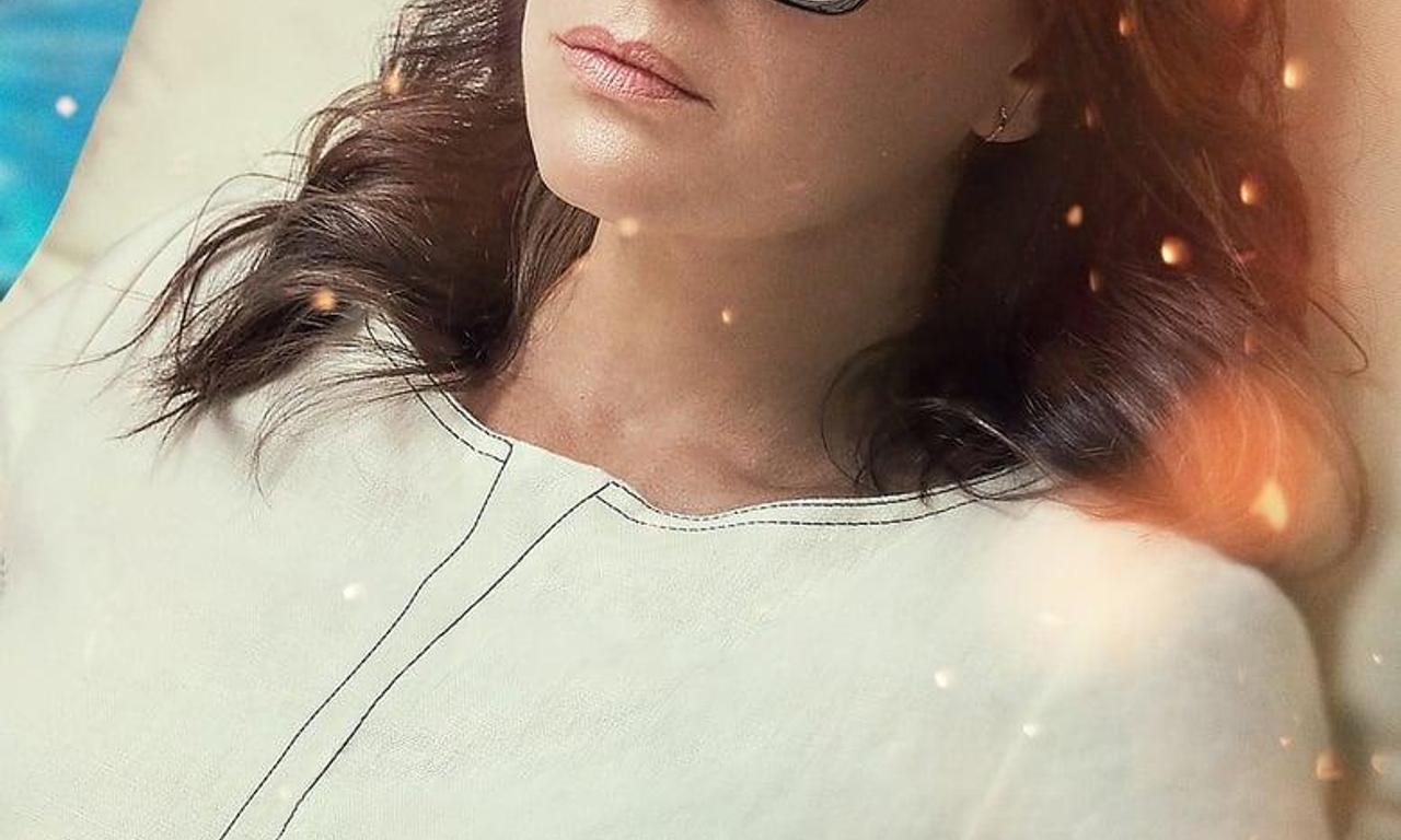 header image for The Holiday