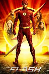 The Flash
