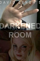 Darkened Room
