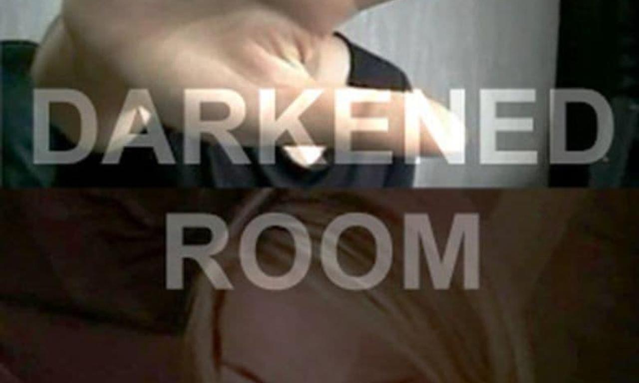 header image for Darkened Room