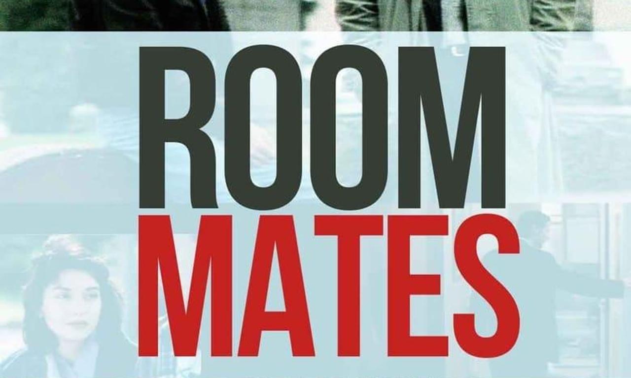 header image for Roommates