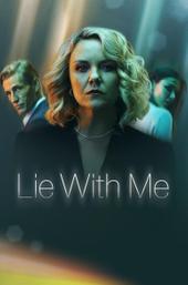 Lie with Me