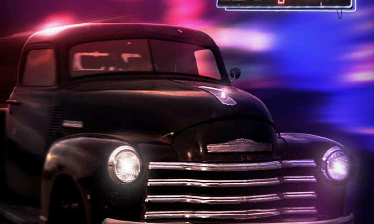 header image for Street Outlaws: Memphis