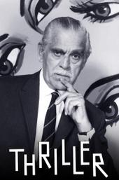 Thriller