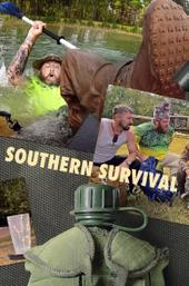 Southern Survival