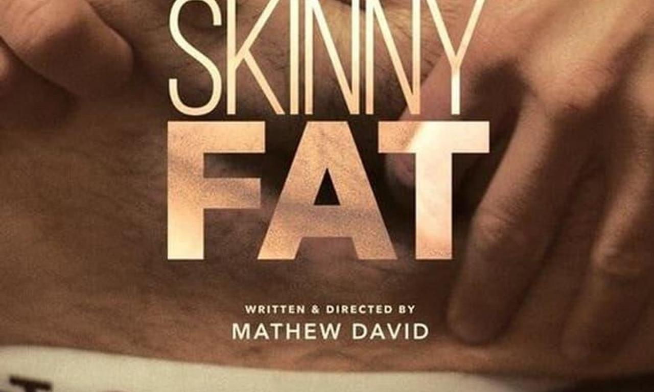 header image for Skinny Fat
