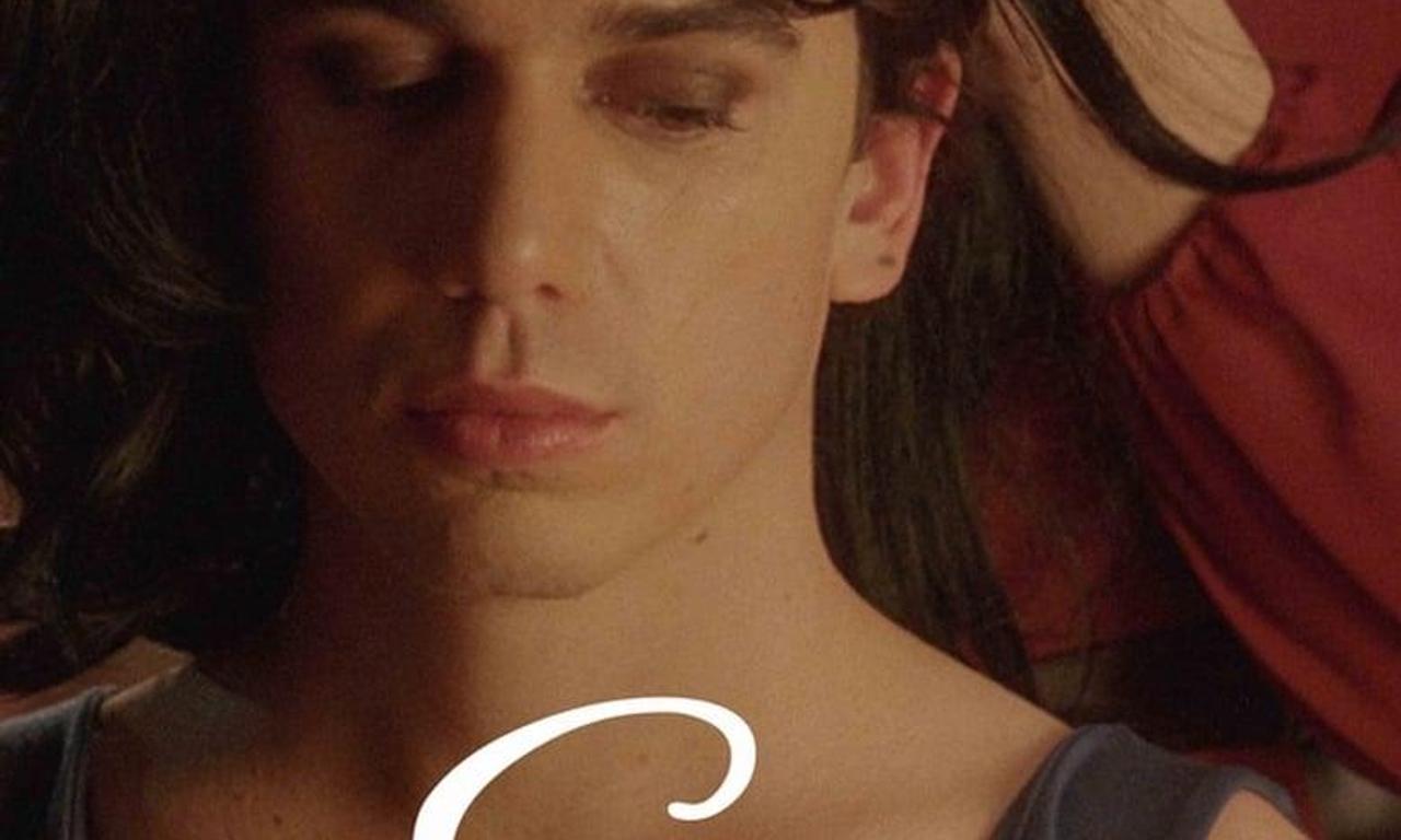 header image for Eva