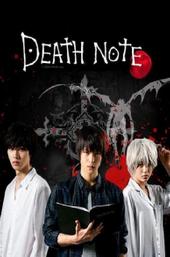 Death Note