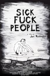 Sickfuckpeople