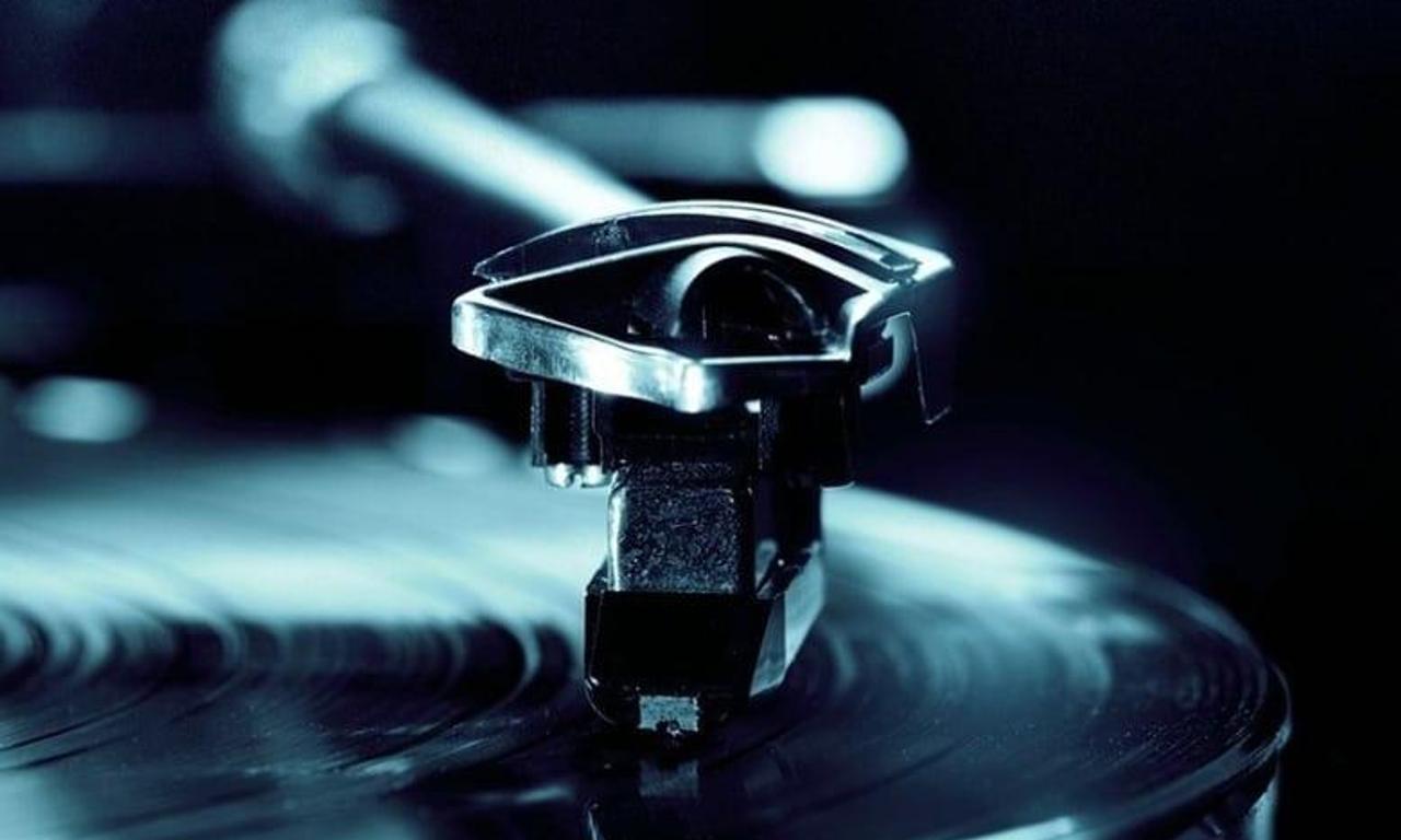 header image for The Platinum Life