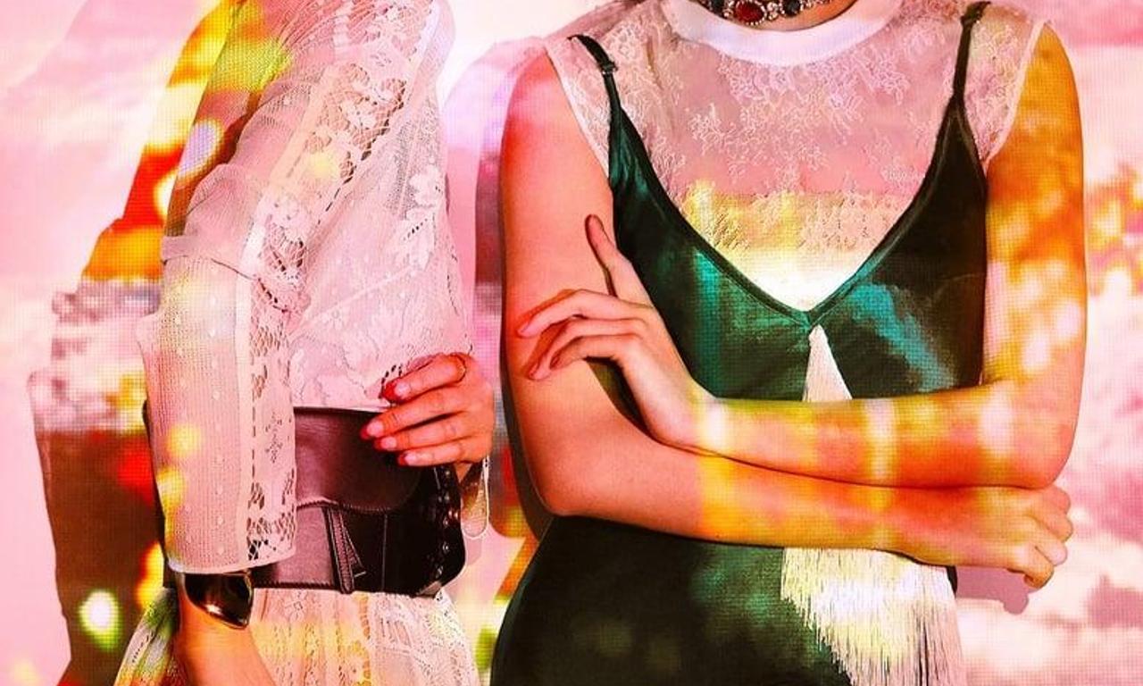 header image for Followers