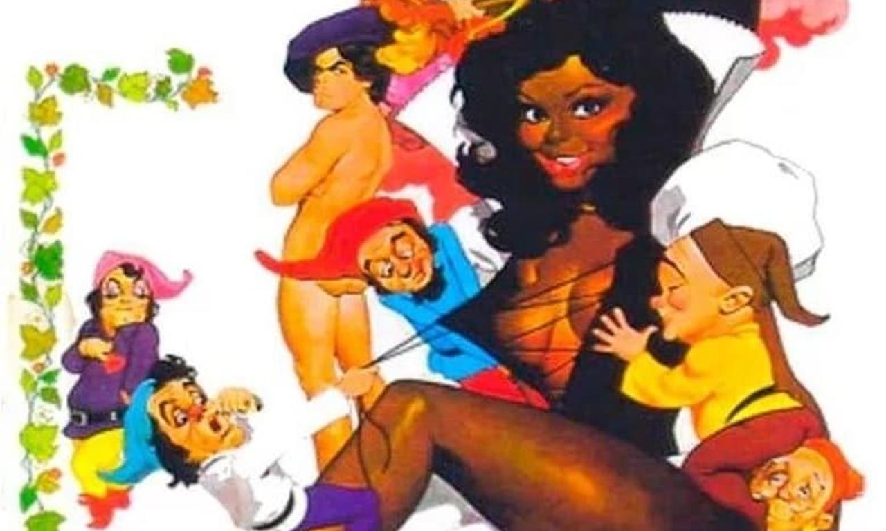 header image for Stories Our Nannies Don't Tell