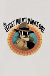The Secret Policeman's Ball