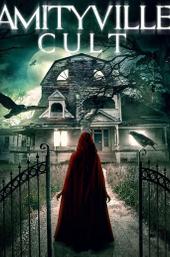 Amityville Cult