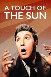 A Touch of the Sun