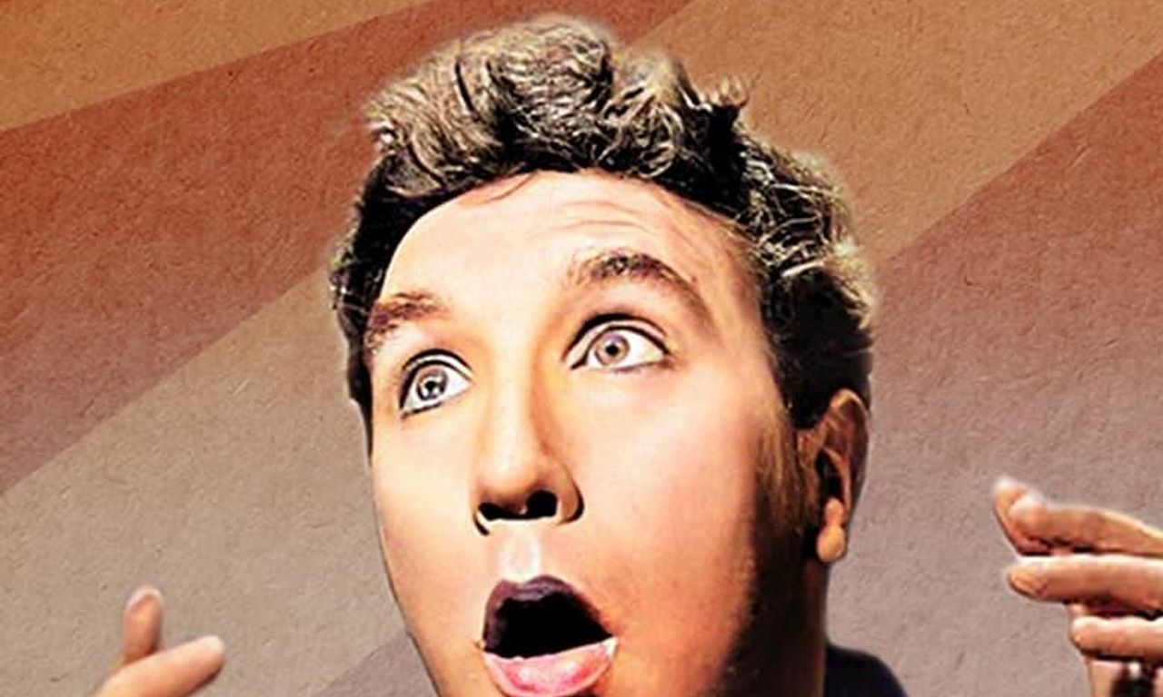 header image for A Touch of the Sun