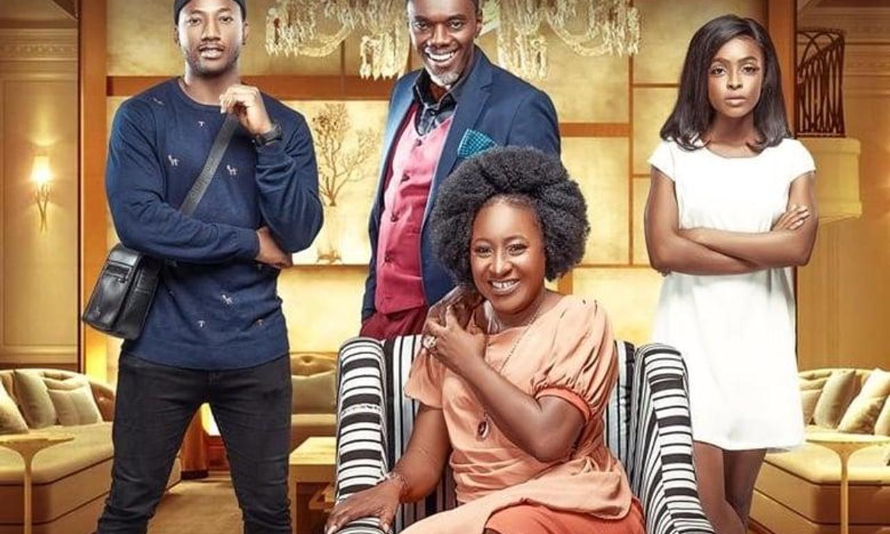 header image for Kasanova