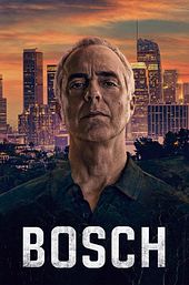 Bosch