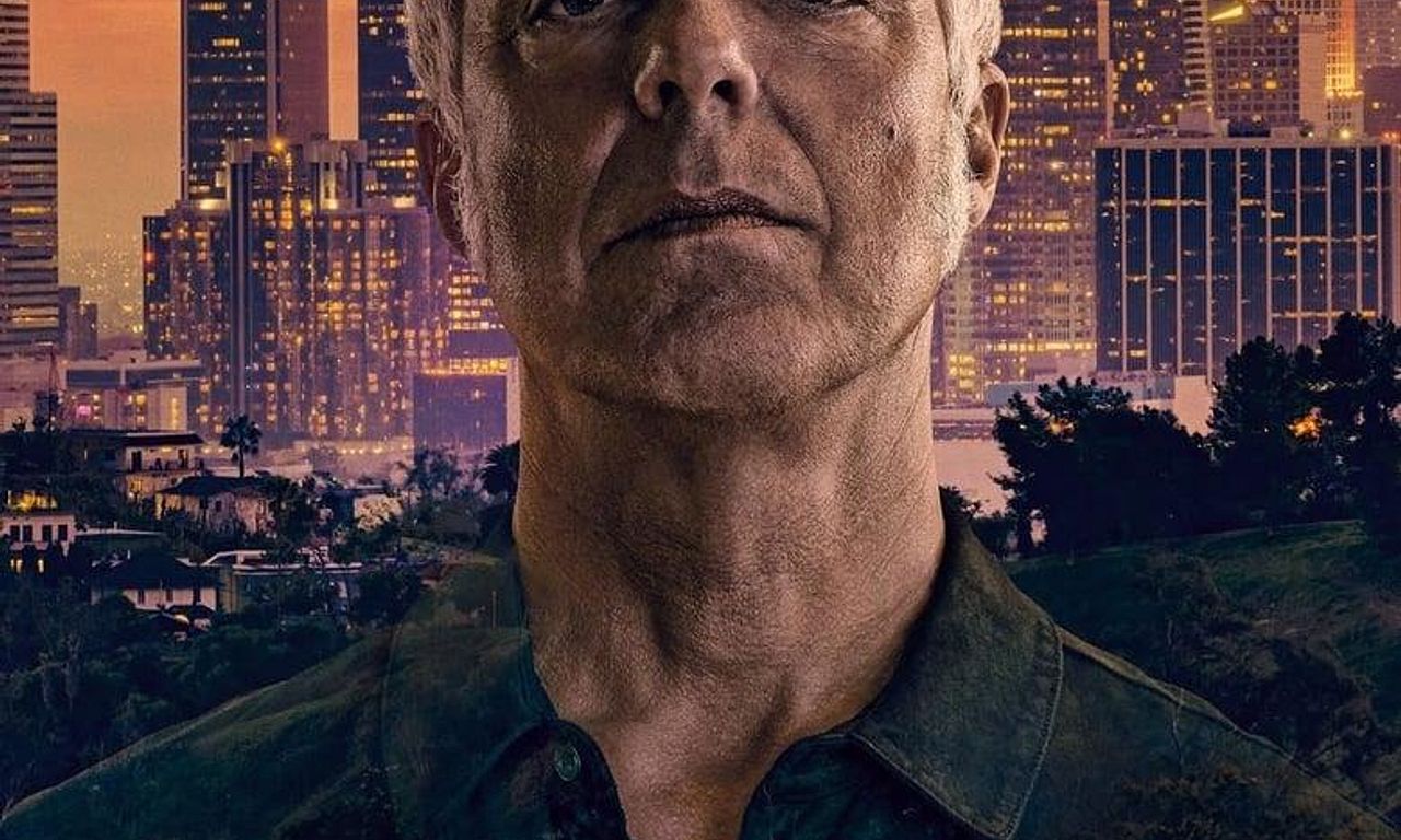 header image for Bosch