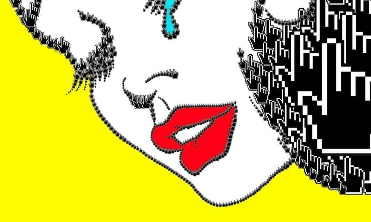 header image for 15 Minutes of Shame