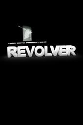 Revolver