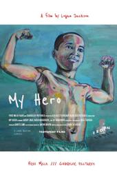 My Hero