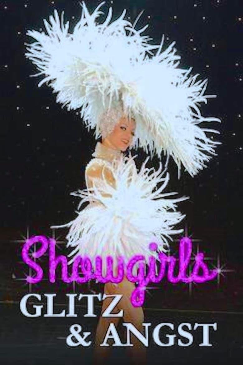 Showgirls 25th Anniversary - Controversies And Camp