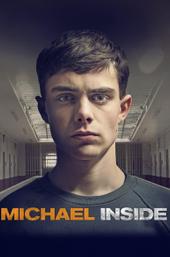 Michael Inside